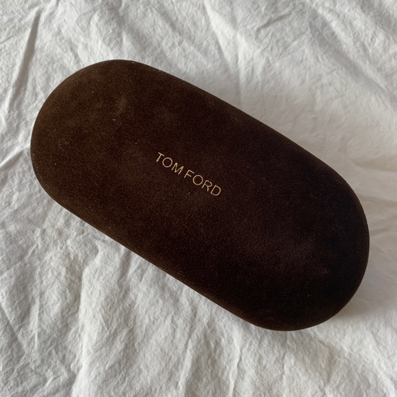 Tom Ford! - Picture 2 of 9